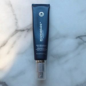 Rejuvabeads Monat Split End Mender